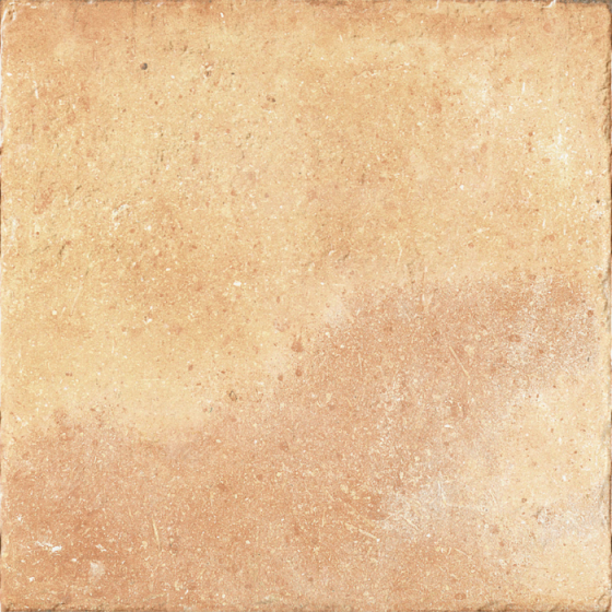 Keros Abadia Avena 50×50 αντιολισθητικό πορσελανάτο πλακάκι δαπέδου